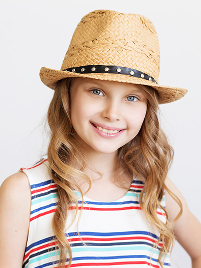 dental exams and cleanings